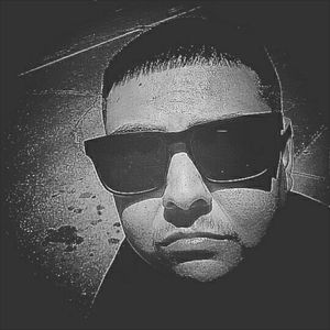 Meet your Posher, Antonio